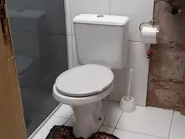 Imagem 1: Alugo Casa no Cohatrac 600,00