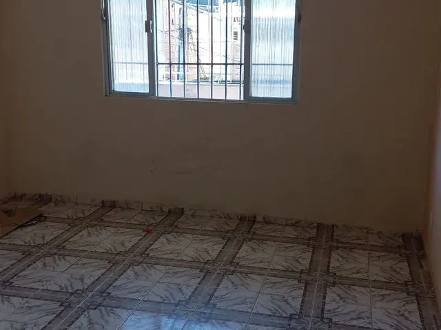 Imagem: Aluguel de Casas