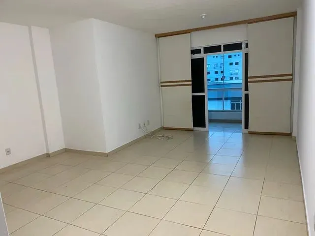 Imagem 5: Apt Top de 3/4 com Elevador