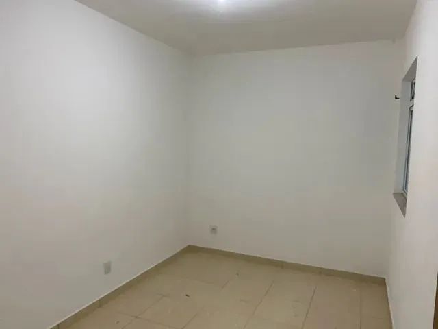 Imagem 3: Apt Top de 3/4 com Elevador