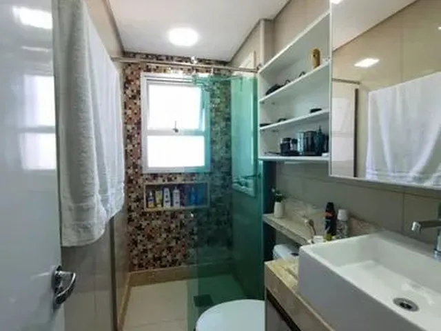 Imagem 5: Palm Beach 2 Quartos - Morada do Sol