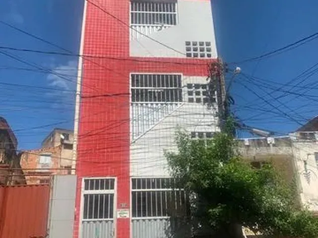 Imagem: Aluga-Se Excelente Casa 1 Andar