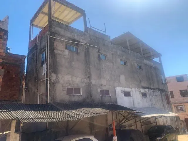 Imagem 6: Aluga-Se Excelente Casa 1 Andar