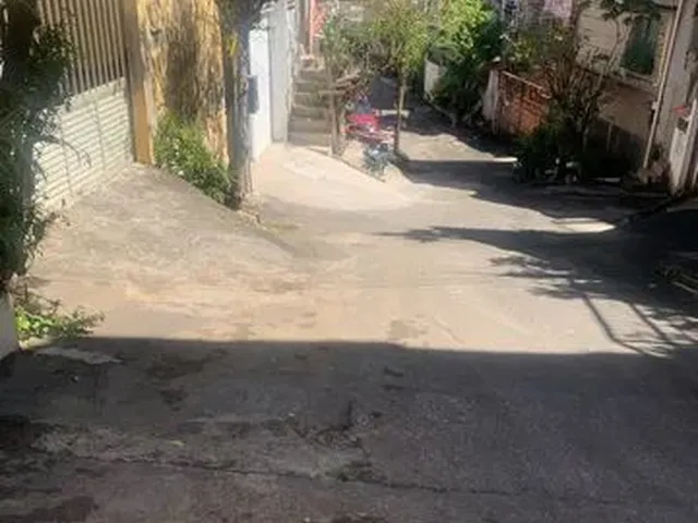 Imagem 5: Aluga-Se Excelente Casa 1 Andar