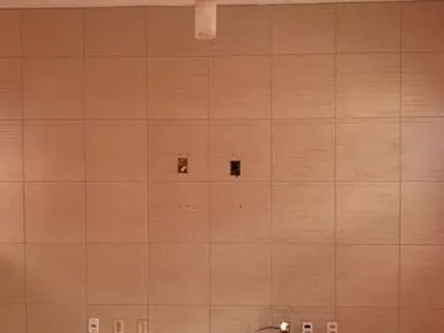 Imagem 4: Aluga-Se Excelente Casa 1 Andar