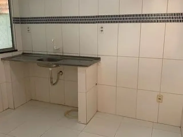 Imagem 3: Aluga-Se Excelente Casa 1 Andar