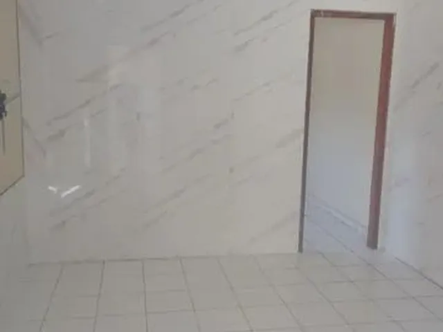 Imagem: Alugo Casa em Carapina Grande
