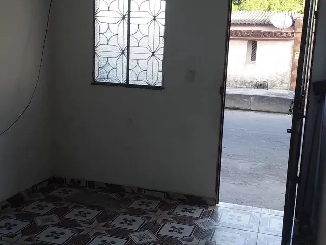 Imagem: Aluga-Se Apartamento