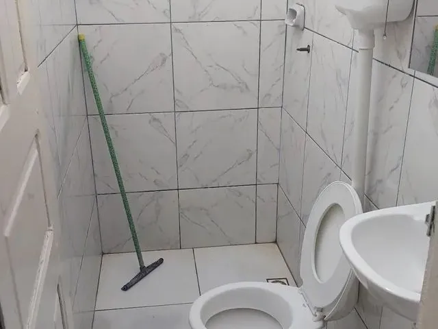 Imagem 4: Aluga-Se Apartamento