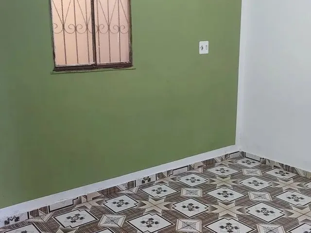 Imagem 3: Aluga-Se Apartamento