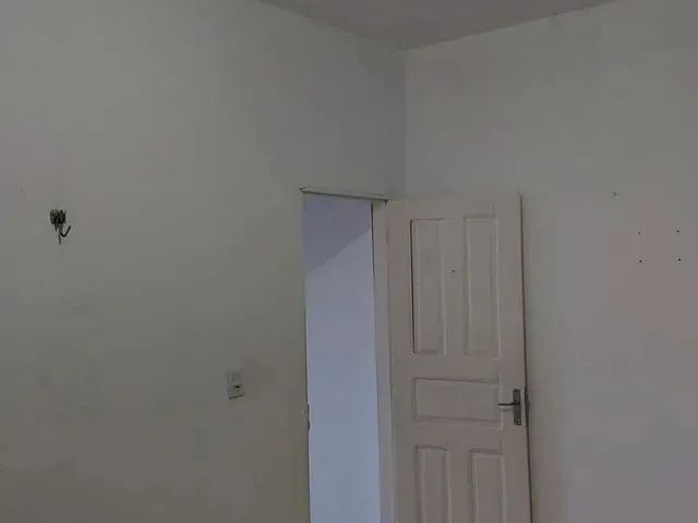 Imagem 2: Aluga-Se Apartamento