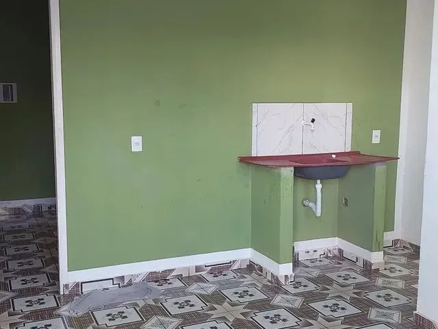Imagem 5: Aluga-Se Apartamento