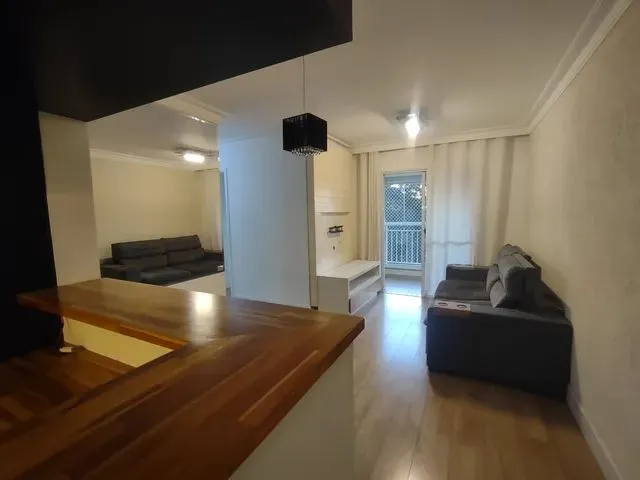 Imagem: Apartamento Maravilhoso, Condominio Clube
