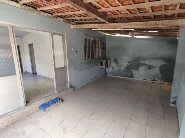 Imagem 3: Casa para Alugar Areias. 95m² de Área, 1 Vaga na garageme2...