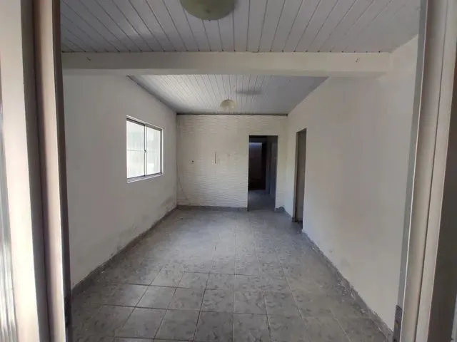 Imagem 8: Casa para Alugar Areias. 95m² de Área, 1 Vaga na garageme2...