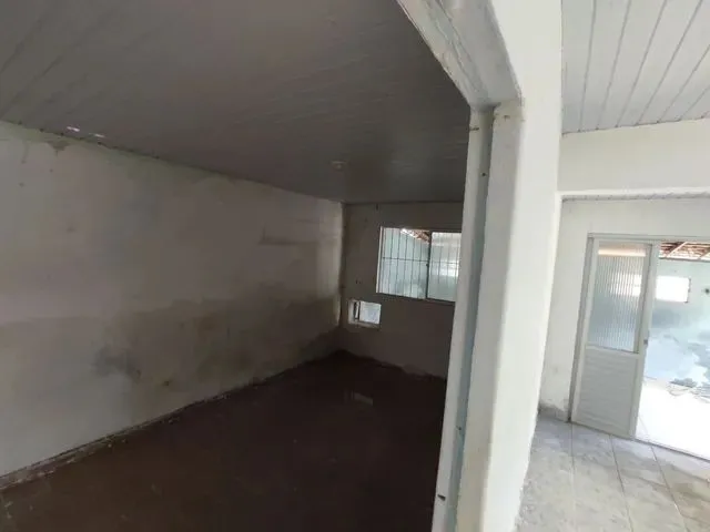 Imagem 2: Casa para Alugar Areias. 95m² de Área, 1 Vaga na garageme2...