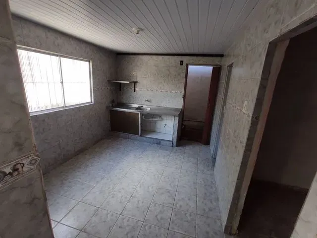 Imagem 4: Casa para Alugar Areias. 95m² de Área, 1 Vaga na garageme2...