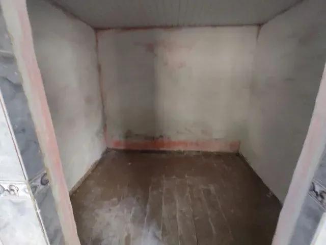 Imagem 6: Casa para Alugar Areias. 95m² de Área, 1 Vaga na garageme2...