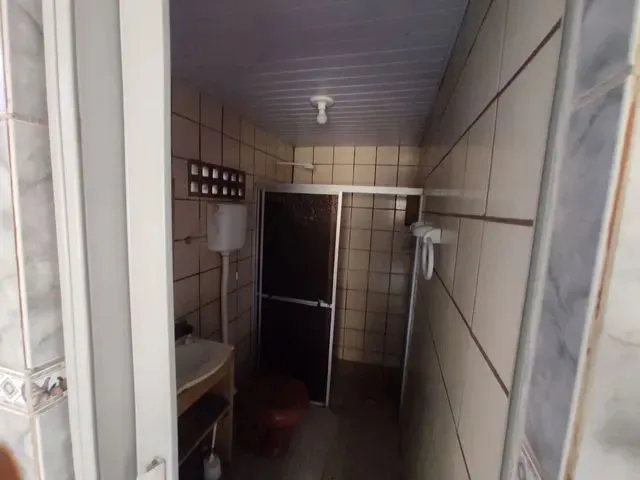 Imagem 5: Casa para Alugar Areias. 95m² de Área, 1 Vaga na garageme2...