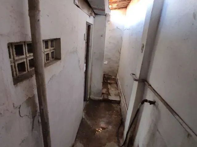 Imagem 7: Casa para Alugar Areias. 95m² de Área, 1 Vaga na garageme2...