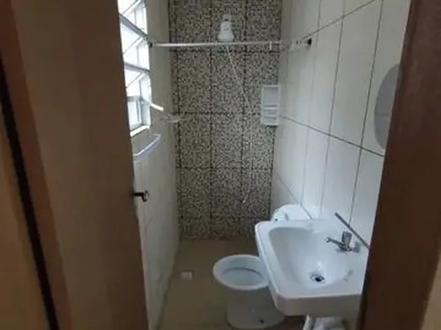 Imagem: Casa no Chácara Flora, 1 Quarto
