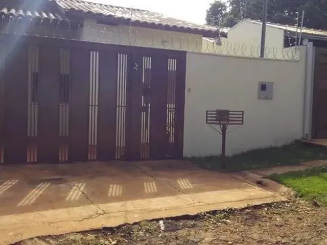 Imagem: Casa Vila Násser