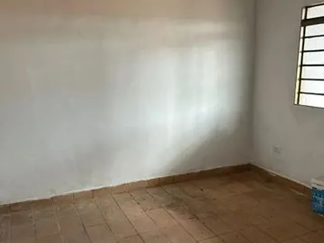 Imagem 2: Alugo Kitinete, Sala e Quarto no Tijuca