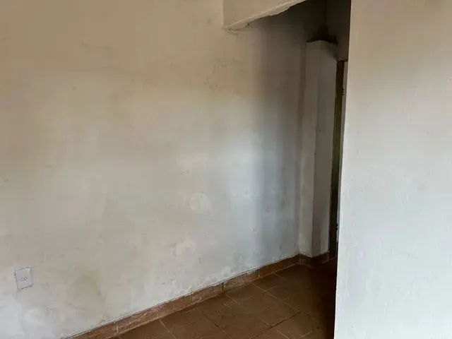 Imagem 3: Alugo Kitinete, Sala e Quarto no Tijuca