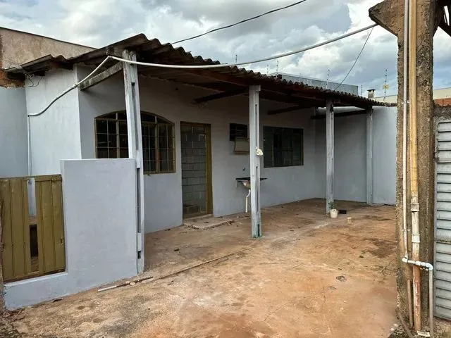 Imagem 4: Alugo Kitinete, Sala e Quarto no Tijuca