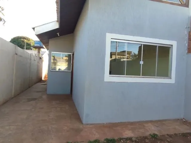 Imagem 10: Alugo Casa Aero Aero Rancho