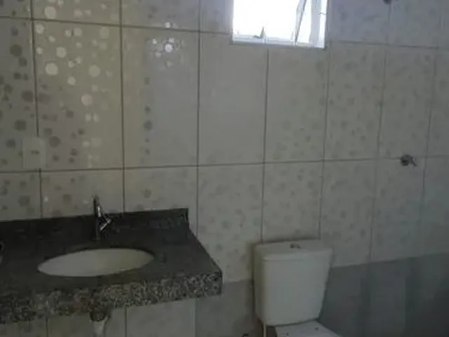 Imagem 6: Alugo Casa Aero Aero Rancho