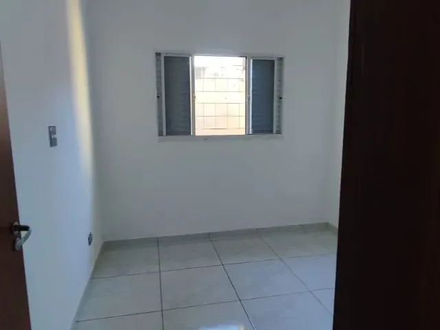 Imagem 5: Alugo Casa Aero Aero Rancho