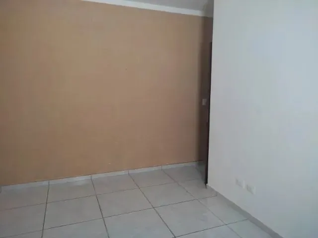 Imagem 7: Alugo Casa Aero Aero Rancho