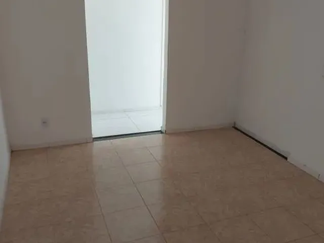 Imagem: Alugo Kitnet para Miracaxi 3 Dias