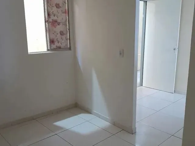 Imagem: Kitnet em Camaçari