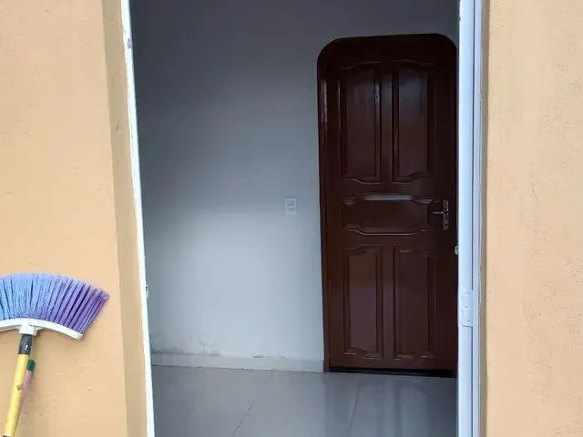 Imagem: Aluga Se Ap no Bairro Araceles