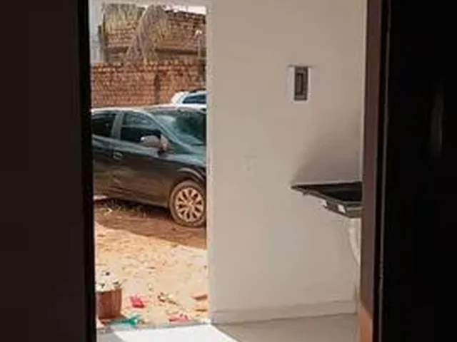 Imagem 2: Aluga Se Ap no Bairro Araceles