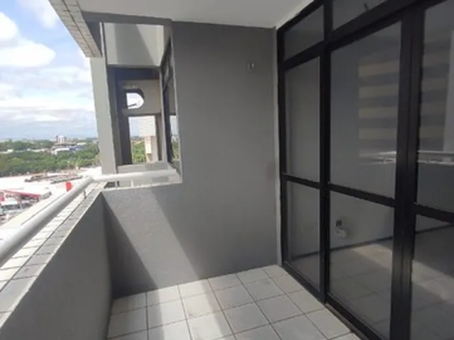 Imagem 1: Santa Clara -Aluga Apartamento Próximo Riverside