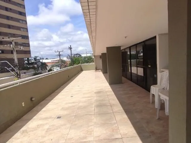 Imagem 9: Santa Clara -Aluga Apartamento Próximo Riverside