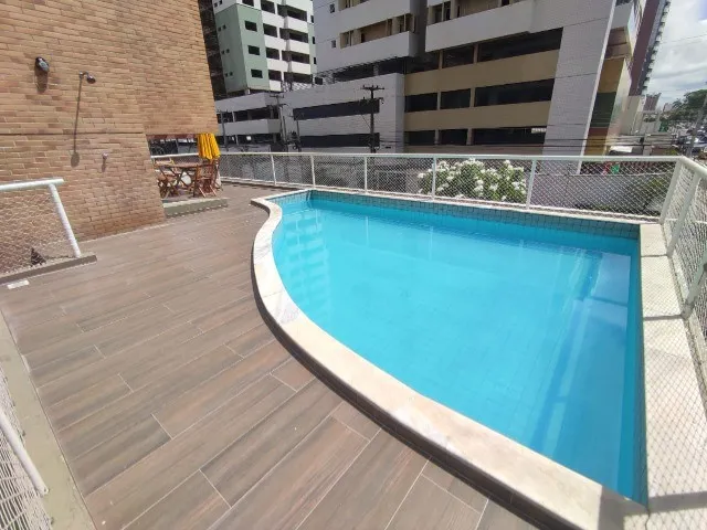 Imagem 2: Santa Clara -Aluga Apartamento Próximo Riverside