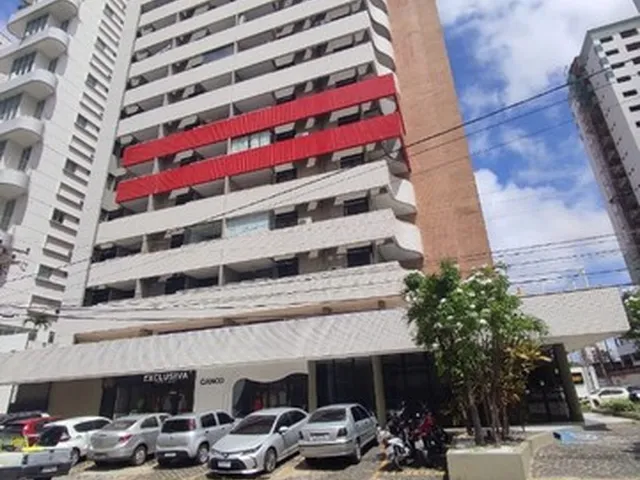 Imagem 4: Santa Clara -Aluga Apartamento Próximo Riverside