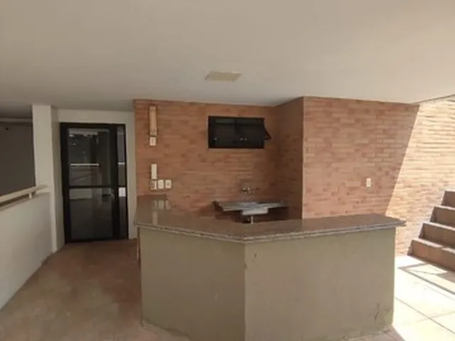 Imagem 10: Santa Clara -Aluga Apartamento Próximo Riverside