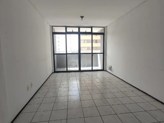 Imagem 8: Santa Clara -Aluga Apartamento Próximo Riverside