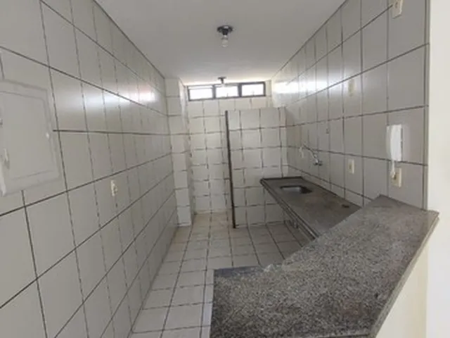 Imagem 11: Santa Clara -Aluga Apartamento Próximo Riverside