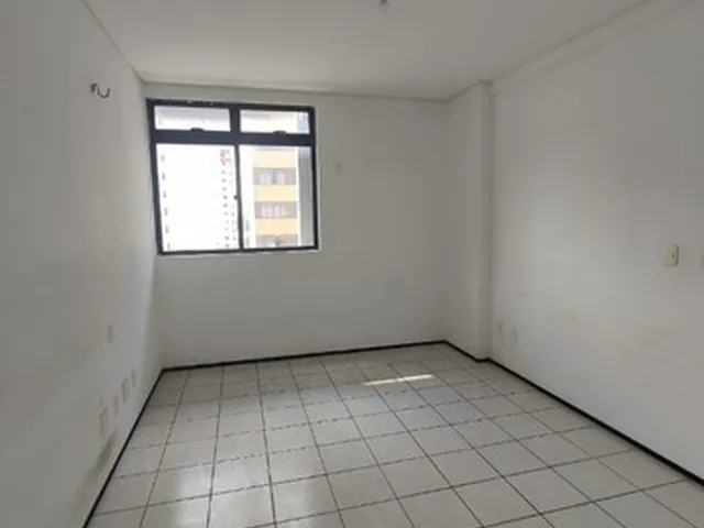 Imagem 6: Santa Clara -Aluga Apartamento Próximo Riverside