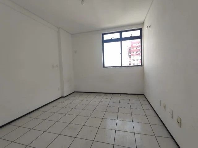 Imagem 12: Santa Clara -Aluga Apartamento Próximo Riverside