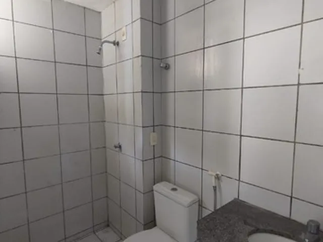 Imagem 5: Santa Clara -Aluga Apartamento Próximo Riverside