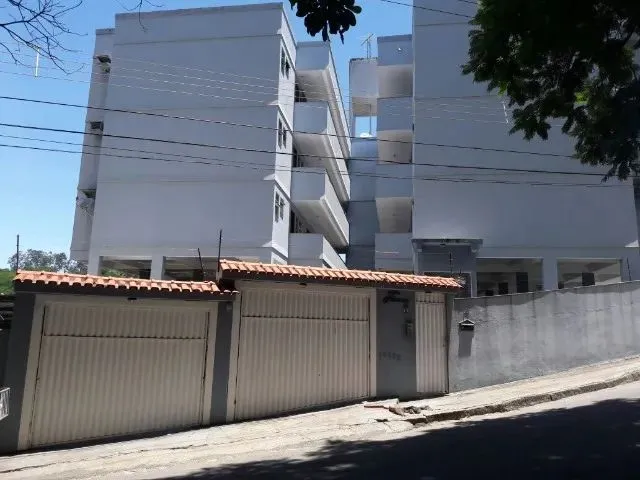 Imagem: Apartamento 1 Quarto, Ao Lado da São Camilo