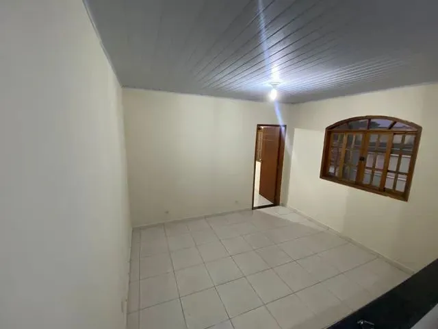 Imagem: Aluguel de Imóvel Rua Jorge Rudge