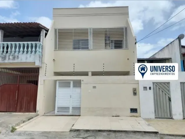 Imagem: Alugo Duplex 3/4 - Próximo a Esquina de